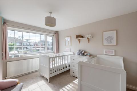 24 Meyrick Avenue, Wetherby, LS22 6SP