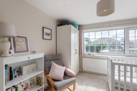 24 Meyrick Avenue, Wetherby, LS22 6SP