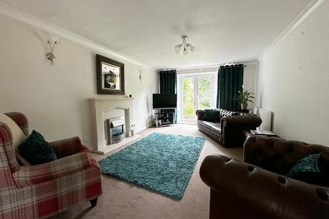 4 bedroom detached house for sale, Oxhayes Close, Balsall Common, Coventry