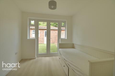 66 Hambrough Road, Southall, UB1 1JB