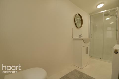 66 Hambrough Road, Southall, UB1 1JB