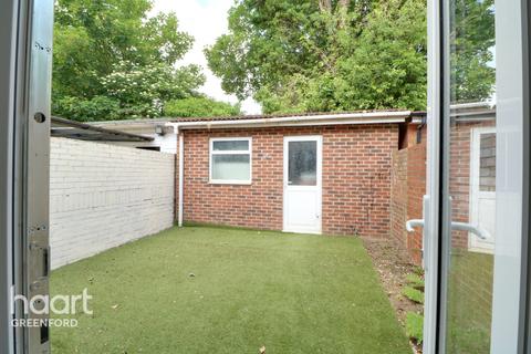 66 Hambrough Road, Southall, UB1 1JB