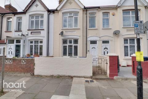 66 Hambrough Road, Southall, UB1 1JB