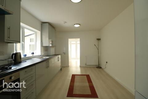 66 Hambrough Road, Southall, UB1 1JB