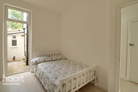 66 Hambrough Road, Southall, UB1 1JB