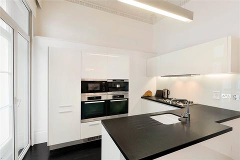 2 bedroom apartment to rent, Eaton Place, Belgravia, London, SW1X