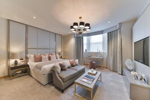 2 bedroom flat for sale, One Kensington Gardens, Kensington Road, London W8