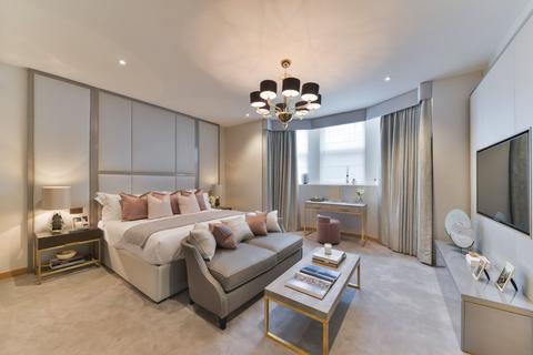 2 bedroom flat for sale, One Kensington Gardens, Kensington Road, Kensington, London