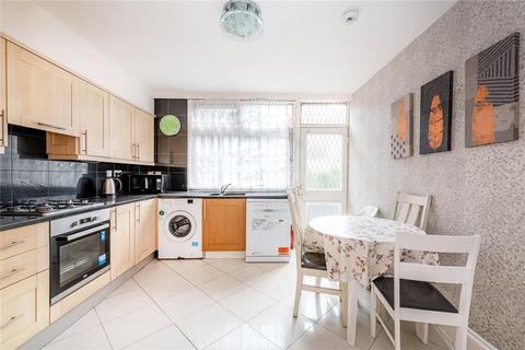 4 bedroom terraced house for sale - Porchester Place, Hyde Park, W2
