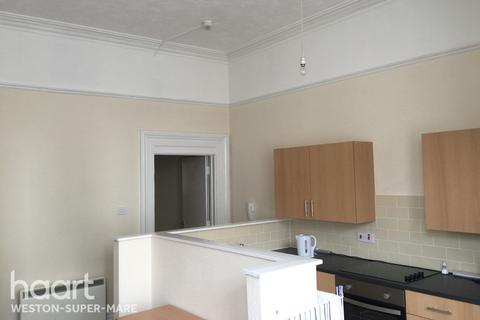 19 Bristol Road Lower, Weston-super-mare, BS23 2PL
