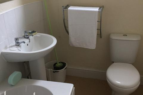 19 Bristol Road Lower, Weston-super-mare, BS23 2PL