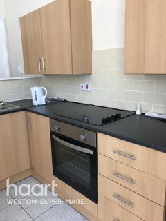 19 Bristol Road Lower, Weston-super-mare, BS23 2PL
