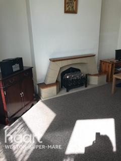 19 Bristol Road Lower, Weston-super-mare, BS23 2PL