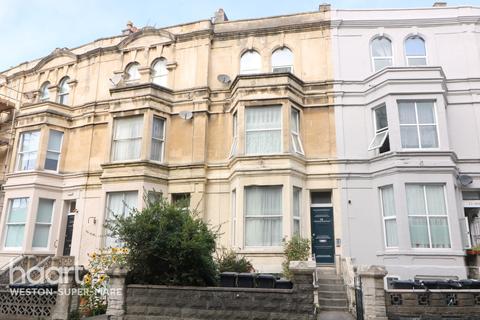 19 Bristol Road Lower, Weston-super-mare, BS23 2PL