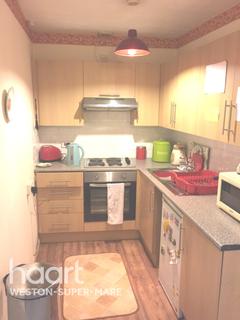 19 Bristol Road Lower, Weston-super-mare, BS23 2PL