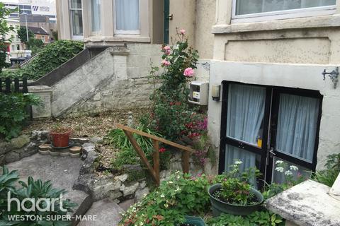 19 Bristol Road Lower, Weston-super-mare, BS23 2PL