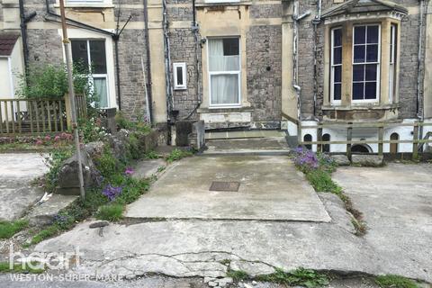 19 Bristol Road Lower, Weston-super-mare, BS23 2PL
