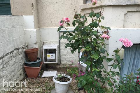 19 Bristol Road Lower, Weston-super-mare, BS23 2PL