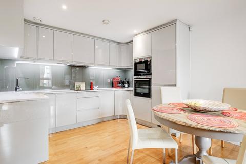 undefined, Arlington Road, Camden