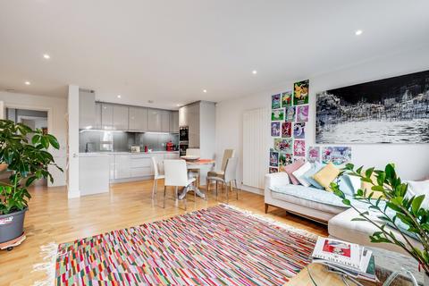 undefined, Arlington Road, Camden