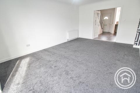 59 Commonhead Road, Glasgow, G34 0DR
