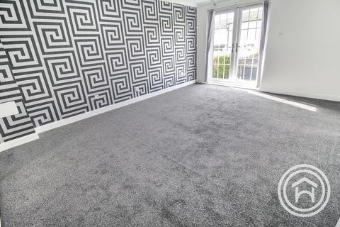 59 Commonhead Road, Glasgow, G34 0DR