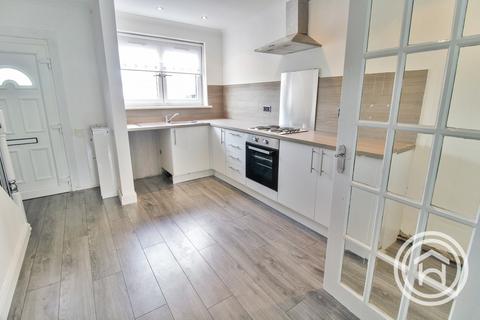 59 Commonhead Road, Glasgow, G34 0DR