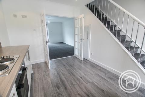 59 Commonhead Road, Glasgow, G34 0DR