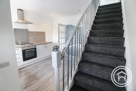 59 Commonhead Road, Glasgow, G34 0DR