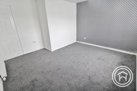 59 Commonhead Road, Glasgow, G34 0DR