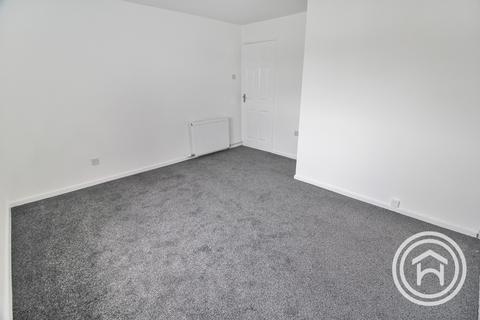 59 Commonhead Road, Glasgow, G34 0DR