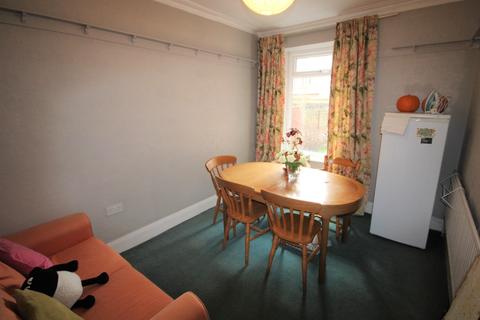 1 bedroom in a house share to rent - Longfield Terrace, York, YO30