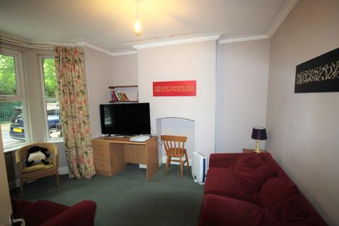 1 bedroom in a house share to rent - Longfield Terrace, York, YO30