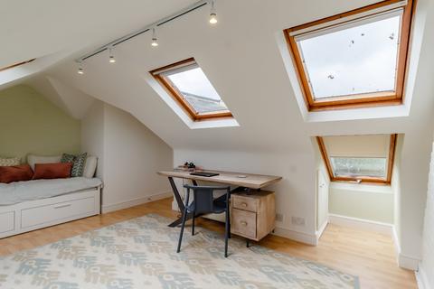 8 Devonshire Road, Cambridge, CB1 2BH