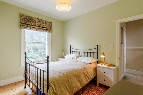 8 Devonshire Road, Cambridge, CB1 2BH