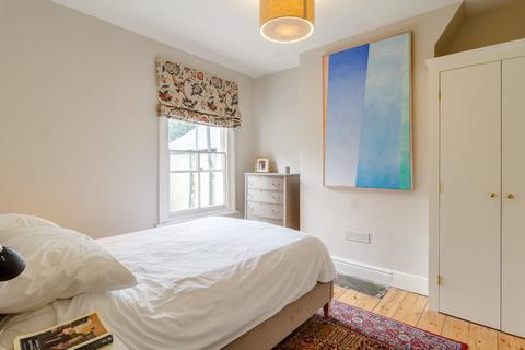 8 Devonshire Road, Cambridge, CB1 2BH