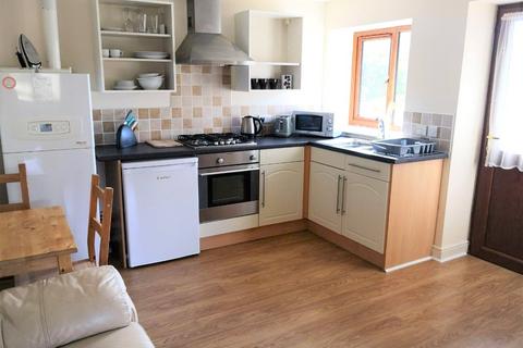 2 bedroom parking to rent, 10 Lower Lakes, Chilton Trinity, Bridgwater, TA5