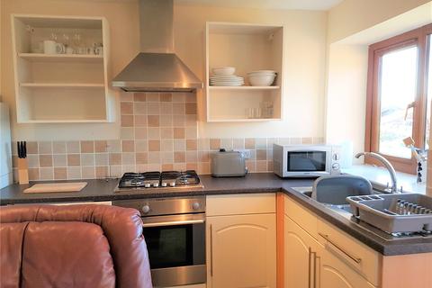 2 bedroom parking to rent, 10 Lower Lakes, Chilton Trinity, Bridgwater, TA5