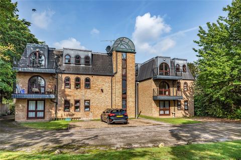 2 bedroom apartment for sale - Amberley House, Bury Road, Newmarket, Suffolk, CB8