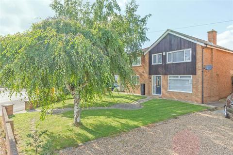49 Berkeley Court, Sittingbourne, ME10 1UP