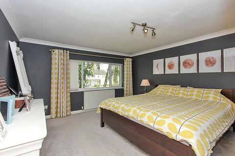 49 Berkeley Court, Sittingbourne, ME10 1UP