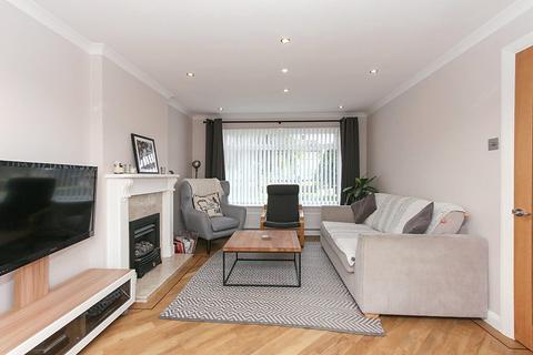 49 Berkeley Court, Sittingbourne, ME10 1UP