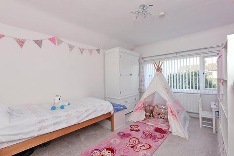 49 Berkeley Court, Sittingbourne, ME10 1UP