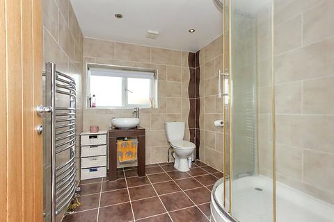 49 Berkeley Court, Sittingbourne, ME10 1UP