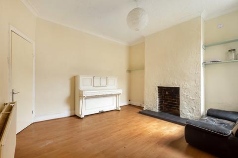 49 Barlow Road, Levenshulme, Manchester, M19 3DB