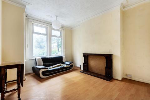 49 Barlow Road, Levenshulme, Manchester, M19 3DB