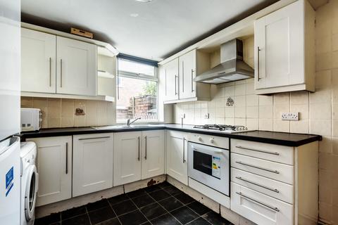 49 Barlow Road, Levenshulme, Manchester, M19 3DB
