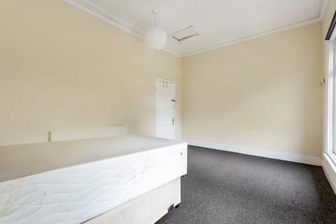 49 Barlow Road, Levenshulme, Manchester, M19 3DB
