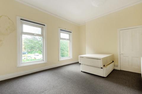 49 Barlow Road, Levenshulme, Manchester, M19 3DB