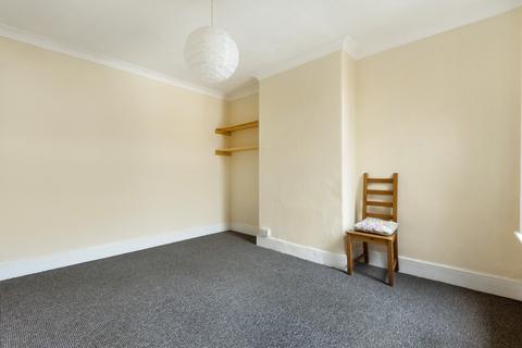 49 Barlow Road, Levenshulme, Manchester, M19 3DB